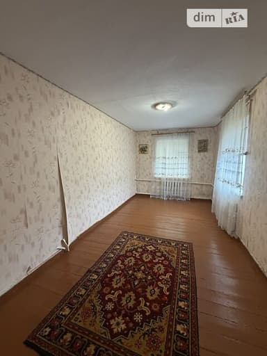 Дом по адресу ул. Садовая (площадь 63 м²) - imageAlt 18 Дом по адресу ул. Садовая (площадь 63 м²) - Atlanta.ua - imageAlt 18