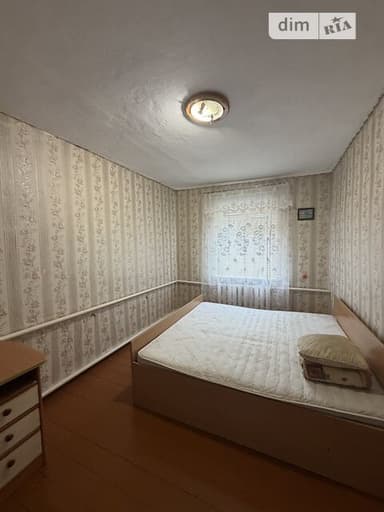 Дом по адресу ул. Садовая (площадь 63 м²) - imageAlt 19 Дом по адресу ул. Садовая (площадь 63 м²) - Atlanta.ua - imageAlt 19