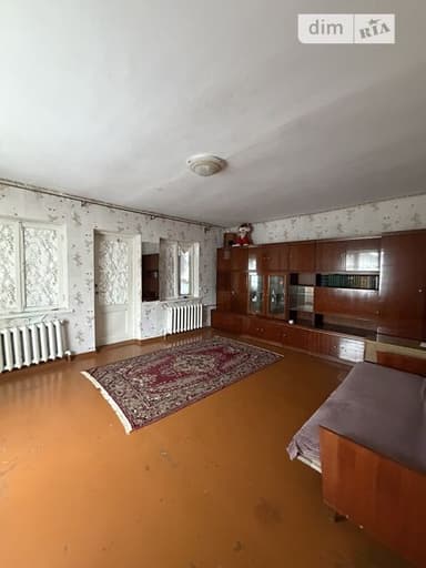 Дом по адресу ул. Садовая (площадь 63 м²) - imageAlt 20 Дом по адресу ул. Садовая (площадь 63 м²) - Atlanta.ua - imageAlt 20