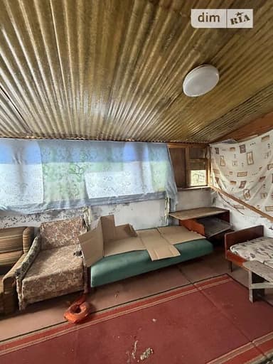 Дом по адресу ул. Садовая (площадь 63 м²) - imageAlt 21 Дом по адресу ул. Садовая (площадь 63 м²) - Atlanta.ua - imageAlt 21