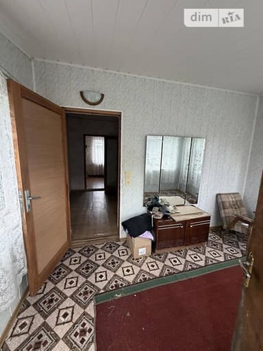 Дом по адресу ул. Садовая (площадь 63 м²) - imageAlt 22 Дом по адресу ул. Садовая (площадь 63 м²) - Atlanta.ua - imageAlt 22
