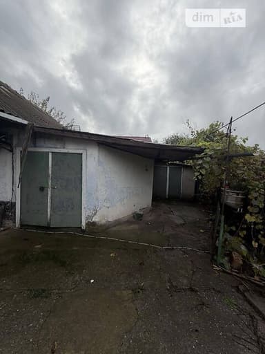 Дом по адресу ул. Садовая (площадь 63 м²) - imageAlt 23 Дом по адресу ул. Садовая (площадь 63 м²) - Atlanta.ua - imageAlt 23