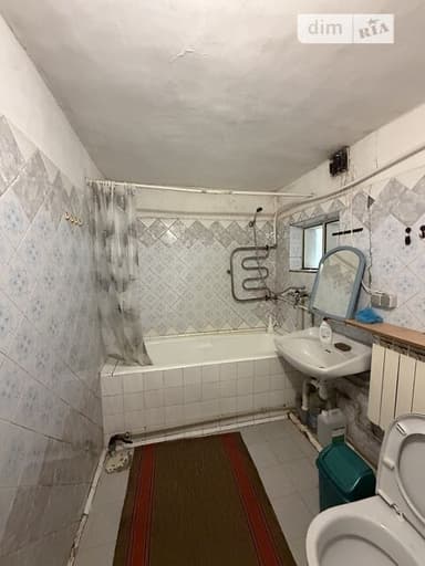 Дом по адресу ул. Садовая (площадь 63 м²) - imageAlt 24 Дом по адресу ул. Садовая (площадь 63 м²) - Atlanta.ua - imageAlt 24