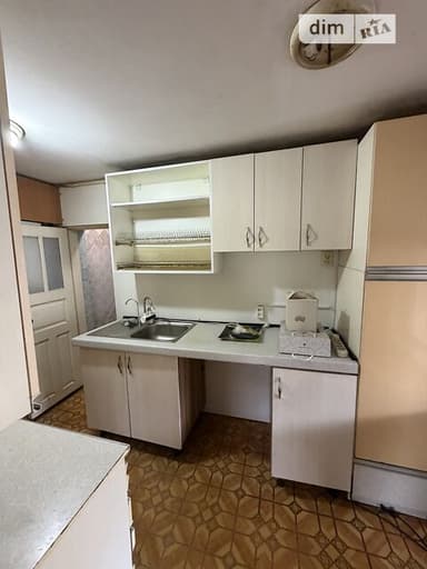 Дом по адресу ул. Садовая (площадь 63 м²) - imageAlt 25 Дом по адресу ул. Садовая (площадь 63 м²) - Atlanta.ua - imageAlt 25