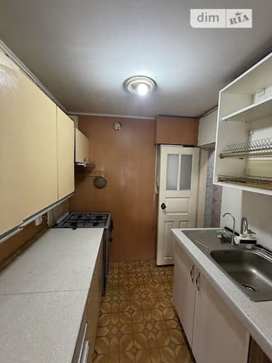 Дом по адресу ул. Садовая (площадь 63 м²) - imageAlt 26 Дом по адресу ул. Садовая (площадь 63 м²) - Atlanta.ua - imageAlt 26