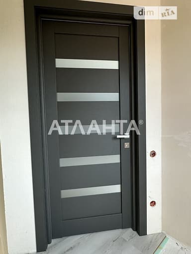 Дом по адресу Люстдорфская дор. (площадь 290 м²) - imageAlt 40 Дом по адресу Люстдорфская дор. (площадь 290 м²) - Atlanta.ua - imageAlt 40