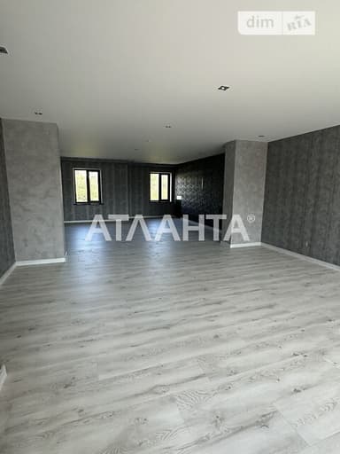 Дом по адресу Люстдорфская дор. (площадь 290 м²) - imageAlt 33 Дом по адресу Люстдорфская дор. (площадь 290 м²) - Atlanta.ua - imageAlt 33