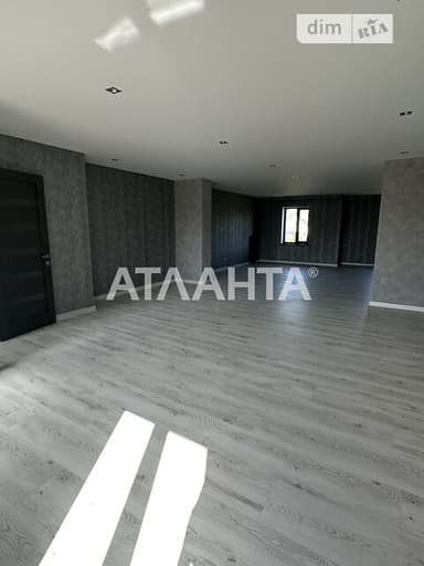 Дом по адресу Люстдорфская дор. (площадь 290 м²) - imageAlt 34 Дом по адресу Люстдорфская дор. (площадь 290 м²) - Atlanta.ua - imageAlt 34
