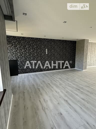 Дом по адресу Люстдорфская дор. (площадь 290 м²) - imageAlt 35 Дом по адресу Люстдорфская дор. (площадь 290 м²) - Atlanta.ua - imageAlt 35