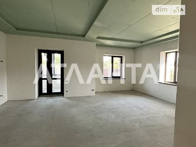Дом по адресу Люстдорфская дор. (площадь 290 м²) - imageAlt 36 Дом по адресу Люстдорфская дор. (площадь 290 м²) - Atlanta.ua - imageAlt 36