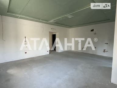 Дом по адресу Люстдорфская дор. (площадь 290 м²) - imageAlt 38 Дом по адресу Люстдорфская дор. (площадь 290 м²) - Atlanta.ua - imageAlt 38