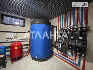 Дом по адресу Люстдорфская дор. (площадь 290 м²) - imageAlt 46 Дом по адресу Люстдорфская дор. (площадь 290 м²) - Atlanta.ua - imageAlt 46