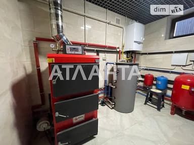 Дом по адресу Люстдорфская дор. (площадь 290 м²) - imageAlt 45 Дом по адресу Люстдорфская дор. (площадь 290 м²) - Atlanta.ua - imageAlt 45