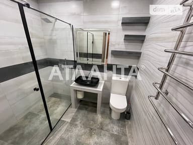 Дом по адресу Люстдорфская дор. (площадь 290 м²) - imageAlt 47 Дом по адресу Люстдорфская дор. (площадь 290 м²) - Atlanta.ua - imageAlt 47