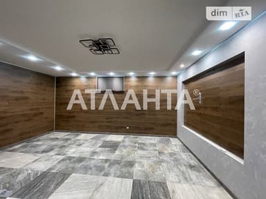 Дом по адресу Люстдорфская дор. (площадь 290 м²) - imageAlt 41 Дом по адресу Люстдорфская дор. (площадь 290 м²) - Atlanta.ua - imageAlt 41
