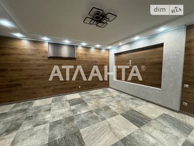 Дом по адресу Люстдорфская дор. (площадь 290 м²) - imageAlt 43 Дом по адресу Люстдорфская дор. (площадь 290 м²) - Atlanta.ua - imageAlt 43