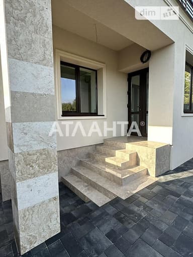 Дом по адресу Люстдорфская дор. (площадь 290 м²) - imageAlt 32 Дом по адресу Люстдорфская дор. (площадь 290 м²) - Atlanta.ua - imageAlt 32