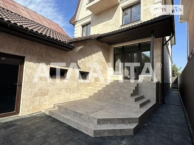 Дом по адресу Люстдорфская дор. (площадь 290 м²) - imageAlt 31 Дом по адресу Люстдорфская дор. (площадь 290 м²) - Atlanta.ua - imageAlt 31