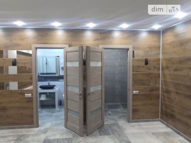 Дом по адресу Люстдорфская дор. (площадь 290 м²) - imageAlt 44 Дом по адресу Люстдорфская дор. (площадь 290 м²) - Atlanta.ua - imageAlt 44