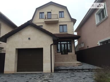 Дом по адресу Люстдорфская дор. (площадь 290 м²) - imageAlt 28 Дом по адресу Люстдорфская дор. (площадь 290 м²) - Atlanta.ua - imageAlt 28