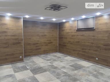Дом по адресу Люстдорфская дор. (площадь 290 м²) - imageAlt 42 Дом по адресу Люстдорфская дор. (площадь 290 м²) - Atlanta.ua - imageAlt 42