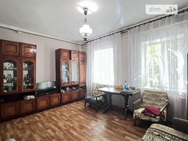 Будинок за адресою вул. Рибача (площа 52 м²) - фото 13 Будинок за адресою вул. Рибача (площа 52 м²) - Atlanta.ua - фото 13