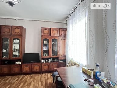 Будинок за адресою вул. Рибача (площа 52 м²) - фото 14 Будинок за адресою вул. Рибача (площа 52 м²) - Atlanta.ua - фото 14