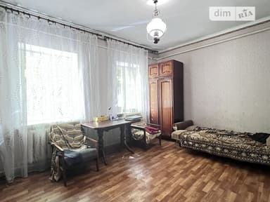 Будинок за адресою вул. Рибача (площа 52 м²) - фото 15 Будинок за адресою вул. Рибача (площа 52 м²) - Atlanta.ua - фото 15