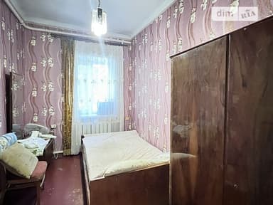 Будинок за адресою вул. Рибача (площа 52 м²) - фото 16 Будинок за адресою вул. Рибача (площа 52 м²) - Atlanta.ua - фото 16
