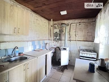 Будинок за адресою вул. Рибача (площа 52 м²) - фото 17 Будинок за адресою вул. Рибача (площа 52 м²) - Atlanta.ua - фото 17