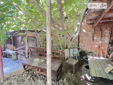Будинок за адресою вул. Рибача (площа 52 м²) - фото 18 Будинок за адресою вул. Рибача (площа 52 м²) - Atlanta.ua - фото 18