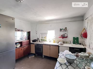 Будинок за адресою вул. Рибача (площа 52 м²) - фото 19 Будинок за адресою вул. Рибача (площа 52 м²) - Atlanta.ua - фото 19