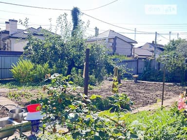 Будинок за адресою вул. Рибача (площа 52 м²) - фото 21 Будинок за адресою вул. Рибача (площа 52 м²) - Atlanta.ua - фото 21