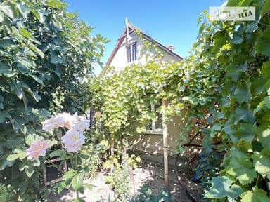Будинок за адресою вул. Рибача (площа 52 м²) - фото 23 Будинок за адресою вул. Рибача (площа 52 м²) - Atlanta.ua - фото 23