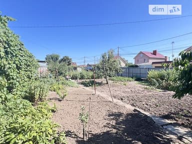 Будинок за адресою вул. Рибача (площа 52 м²) - фото 24 Будинок за адресою вул. Рибача (площа 52 м²) - Atlanta.ua - фото 24