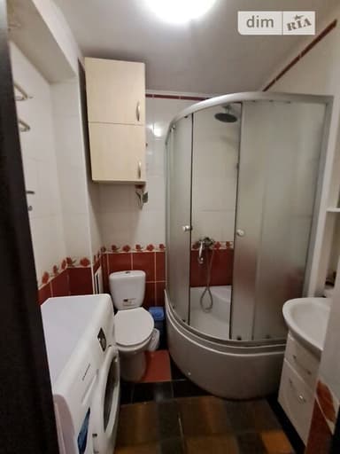 Дом по адресу ул. Заболотного ак. (площадь 40 м²) - фото 14 Дом по адресу ул. Заболотного ак. (площадь 40 м²) - Atlanta.ua - фото 14