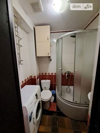 Дом по адресу ул. Заболотного ак. (площадь 40 м²) - фото 15 Дом по адресу ул. Заболотного ак. (площадь 40 м²) - Atlanta.ua - фото 15