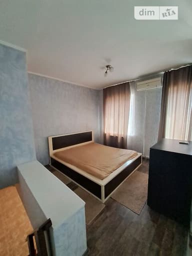 Дом по адресу ул. Заболотного ак. (площадь 40 м²) - фото 17 Дом по адресу ул. Заболотного ак. (площадь 40 м²) - Atlanta.ua - фото 17