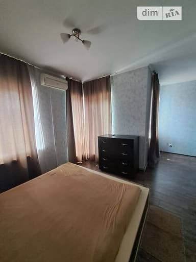 Дом по адресу ул. Заболотного ак. (площадь 40 м²) - фото 18 Дом по адресу ул. Заболотного ак. (площадь 40 м²) - Atlanta.ua - фото 18
