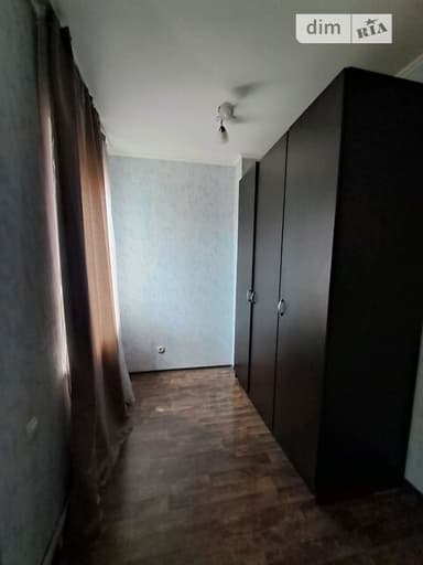 Дом по адресу ул. Заболотного ак. (площадь 40 м²) - фото 19 Дом по адресу ул. Заболотного ак. (площадь 40 м²) - Atlanta.ua - фото 19