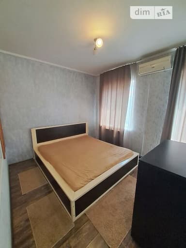 Дом по адресу ул. Заболотного ак. (площадь 40 м²) - фото 20 Дом по адресу ул. Заболотного ак. (площадь 40 м²) - Atlanta.ua - фото 20