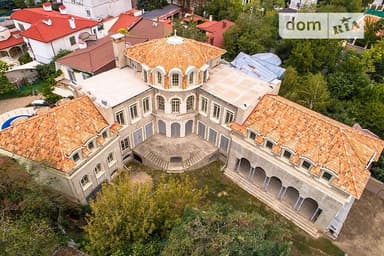 Дом по адресу ул. Каманина (площадь 1320 м²) - imageAlt 6 Дом по адресу ул. Каманина (площадь 1320 м²) - Atlanta.ua - imageAlt 6