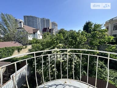 Дом по адресу (площадь 219,9 м²) - фото 32 Дом по адресу (площадь 219,9 м²) - Atlanta.ua - фото 32