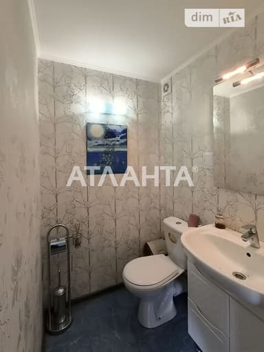 Будинок за адресою вул. Манежна (площа 100 м²) - фото 30 Будинок за адресою вул. Манежна (площа 100 м²) - Atlanta.ua - фото 30