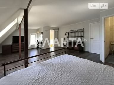 Будинок за адресою вул. Манежна (площа 100 м²) - фото 28 Будинок за адресою вул. Манежна (площа 100 м²) - Atlanta.ua - фото 28