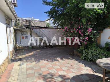 Будинок за адресою вул. Манежна (площа 100 м²) - фото 20 Будинок за адресою вул. Манежна (площа 100 м²) - Atlanta.ua - фото 20