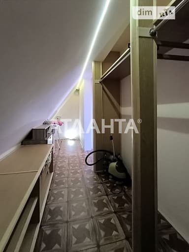 Будинок за адресою вул. Манежна (площа 100 м²) - фото 29 Будинок за адресою вул. Манежна (площа 100 м²) - Atlanta.ua - фото 29