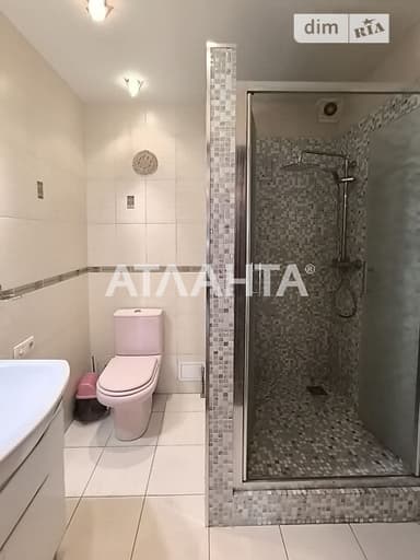 Будинок за адресою вул. Манежна (площа 100 м²) - фото 31 Будинок за адресою вул. Манежна (площа 100 м²) - Atlanta.ua - фото 31