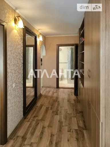 Будинок за адресою вул. Манежна (площа 100 м²) - фото 26 Будинок за адресою вул. Манежна (площа 100 м²) - Atlanta.ua - фото 26