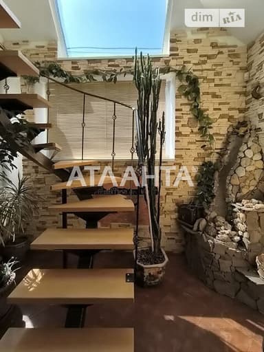 Будинок за адресою вул. Манежна (площа 100 м²) - фото 25 Будинок за адресою вул. Манежна (площа 100 м²) - Atlanta.ua - фото 25